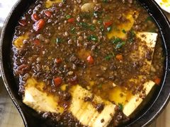 -阿瓦山寨·湘菜现炒·剁椒鱼头王(咸阳总店)