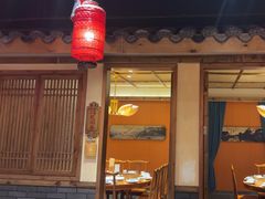 -大厨小味·民间川菜(八里庄店)