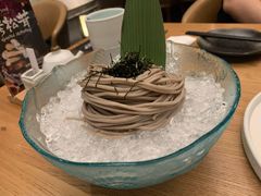-隐泉之语日式料理(王府中环店)