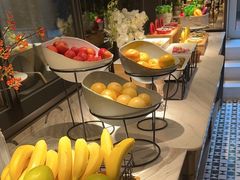 -浅深(世茂滨江精品店)