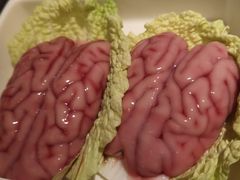 -海底捞火锅(顺义华联店)