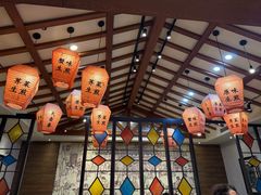-大壶春(四川中路店)