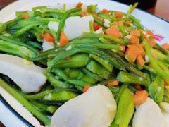 -云隐小厨·传统大理美食(复兴路店)