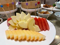 -皇家冰窖小院(什刹海店)