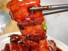 -忆家一宴(南丹东路总店)