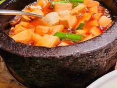 -桂满陇-十里风荷(合生汇店)