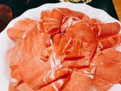 -董家湾重庆老火锅(张家窝店)
