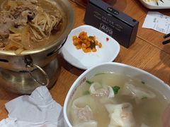 -南城香(四路通店)