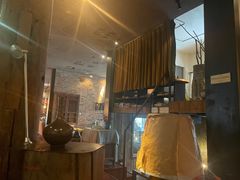 -陶享时光西餐·下午茶·竹林花园(新城店)