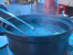 -濠轩阁特色生蚝火锅总店
