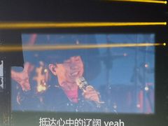 -南京奥林匹克体育中心-体育馆