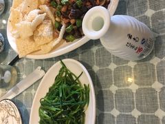 -小厨子私房菜·云南美食店