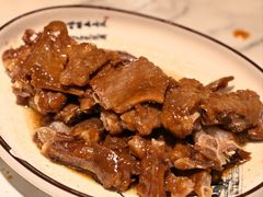 -多多旺港式茶餐厅(新区店)