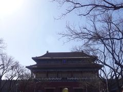 -东华门大街小区