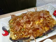-大院涮烤·东北经典老味烧烤·铜锅涮肉(江南东路店)