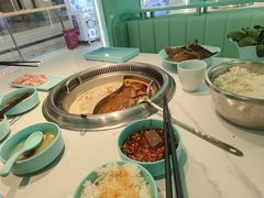 -季季红火锅(柳州城中万达二店)