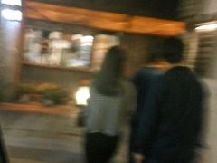 -75幢私房菜馆