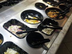 -比格比萨(吉祥村店)