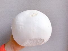 -白玉兰食品(汇联商厦店)