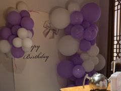 -淀里船宴(卓达店)