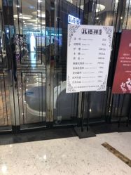 -八佰伴8008星级形象店