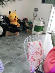 -小仙女美甲美睫