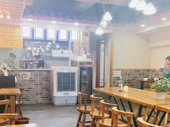 -蒋六十八梯眼镜面(狮子坪店)