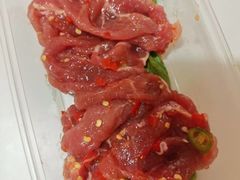 -重八牛府之小有名气(大望路店)