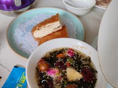 -老毛手抓·盐池滩羊非遗手抓(宁夏总店)