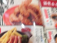 -味千拉面(淮安楚州万达店)
