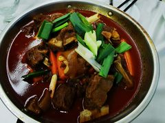 -九龙大酒店·金牌楚菜(武泰闸店)