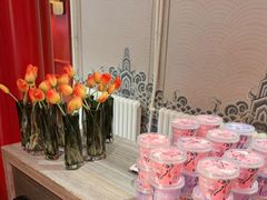 -大鸭梨烤鸭·北京菜(南小街/南苑店)