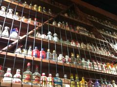 -醉小酒馆·川菜·江湖菜·重庆菜(观音桥旗舰店)