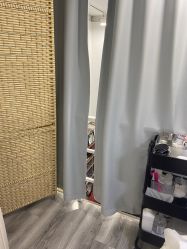 -Meet Nail 美睫·美甲