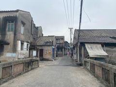 -揭阳学宫(榕城区)