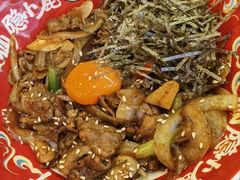 -仙隐小鹿料理食堂(惠济万达店)