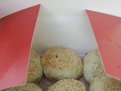 -乔家栅(大木桥路店)