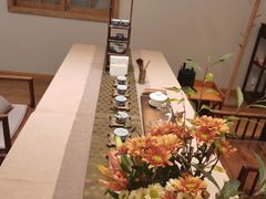 -拂晓山房·私房川菜(西门店)