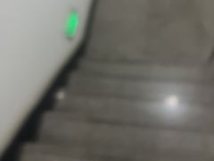 -友谊超市(友谊商城店)