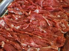 -龙虾风暴(松江店)