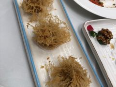 -和苑·精致粤菜(珠江新城店)