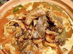 -包工仔·牛杂自助放题