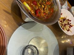 -黄泥岗·地道湖北菜(奥特莱斯店)