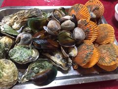 -舒味姜母鸭·沙茶面(湖里店)