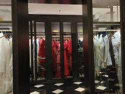 点击看大图 -鼎极摄影(世纪金源店)