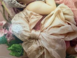 -玛瑞莎孕婴童摄影到家拍