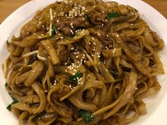 -粤仔湾砂锅粥(金太湖店)