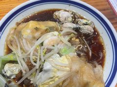 -膳糧·汕头肠粉·潮汕小吃(龙怡店)