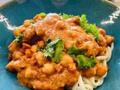 -里面·Noodlology(机电院店)