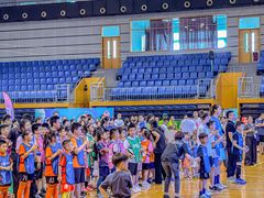 -山东大学(趵突泉校区)